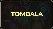 Tombala