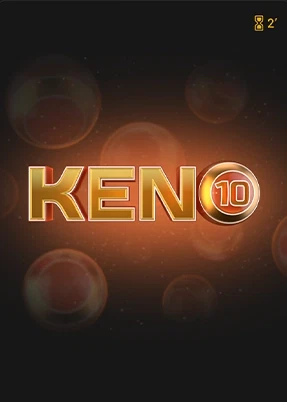 Keno 10_1